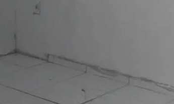 Imagem 5: Casa no Sitio Natureza