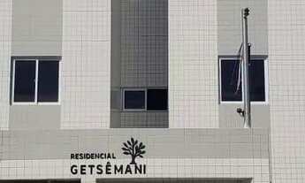 Imagem: Vendo Apartamentos novos em Paratibe próximo