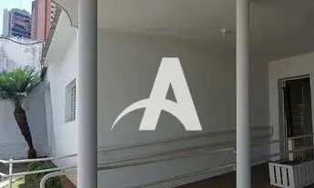 Imagem 3: Aluguel Casa FUNDINHO