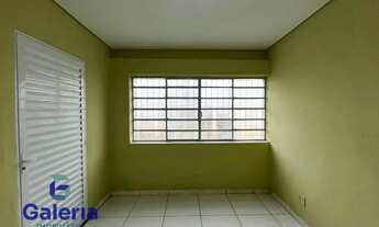 Imagem 5: Casa residencial com 2 quartos para alugar, 60m² - Campos Elíseos