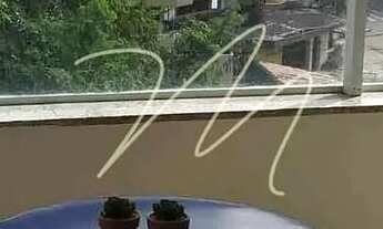 Imagem: Apartamento padrão para Locação, Pontal