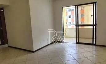 Imagem 2: Apartamento com 2 dormitórios, 1 suítes à venda, 89 m² por R$ 380.000 - Rio Vermelho - Sal
