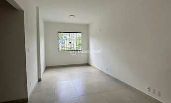 Imagem 2: Studios para Aluguel no Conforto Volta Redonda RJ