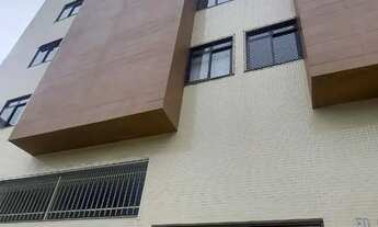 Imagem: Aluguel Bairro Nossa Senhora das Graças