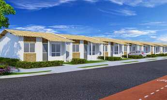 Imagem 4: O jeito novo de construção