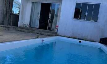 Imagem: Casa em Jauá ( temporada). Natal, ano novo