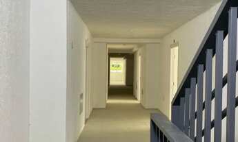 Imagem 6: Repasse de Apartamento Ville de Marsielle