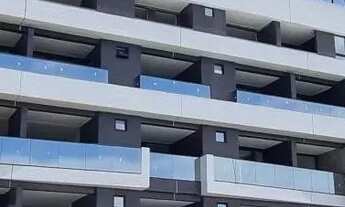 Imagem 3: COBERTURA DUPLEX 2 suítes à Beira Mar em Cabedelo