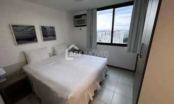 Imagem 3: OPORTUNIDADE no Promenade Prime Itaboraí