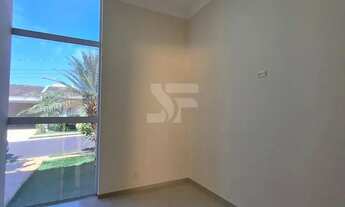 Imagem 3: Casa para alugar Village Damha 1