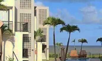 Imagem 3: Sua Casa dos sonhos na Praia de Itacimirim