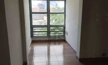 Imagem 2: Apartamento de 63,5m² à venda, com 2 quartos, localizado na Boa Vista, Recife - Pernambuco