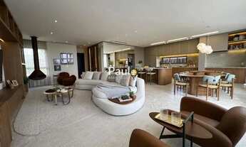 Imagem: Sobrado à venda em Campinas, Loteamento