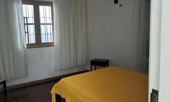 Imagem 7: Temporada casa na Enseada a 500 metros da praia. Pacote mínimo de 5 dias