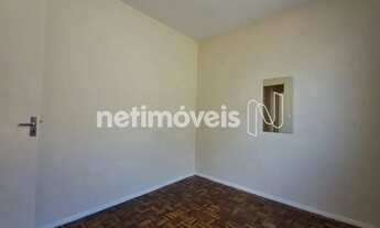 Imagem 2: Apartamento de 2 Quartos no Bairro Sagrada Família