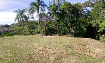 Imagem 7: Terreno 20 mil metros quadrados à venda em Guararema