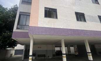 Imagem: OPORTUNIDADE! APARTAMENTO 02 QUARTOS DCE