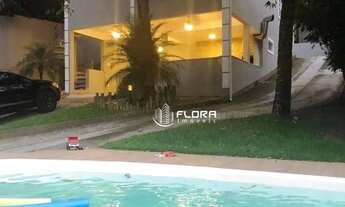 Imagem 4: Casa com 2 dormitórios à venda, 135 m² Marquês de Maricá - Maricá/RJ