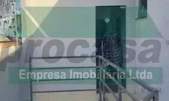 Imagem 5: Casa com 5 dormitórios, 256 m² - venda por RS 650.000,00 ou aluguel por RS 5.500,00-mês