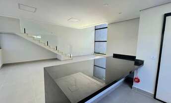 Imagem 7: Casa de condomínio - Sobrado com 4 quartos à Venda, Campos do Conde I - Sorocaba