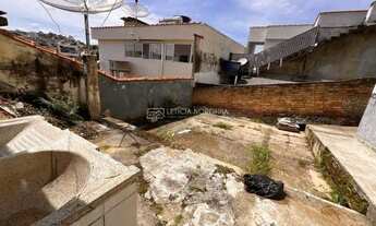 Imagem 2: Casa à venda Casa com 3 dormitórios