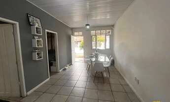 Imagem 3: Casa a Venda de 3 dormitórios bem localizada - Bairro Saco dos Limões- Florianópolis SC