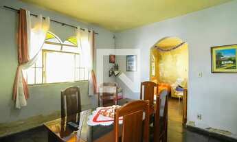 Imagem 6: Casa à Venda - Havaí, 3 Quartos, 161 m2