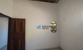 Imagem 7: Apartamento com 2 dormitórios para alugar, 55 m² por R$ 950/mês - Jardim Iracema - Fortale