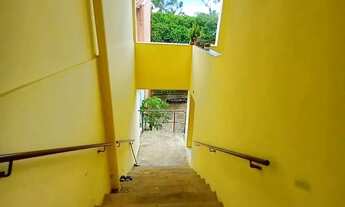 Imagem 15: Casa em Rua Viena - Parque São Quirino - Campinas/SP