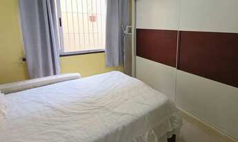 Imagem 7: Vendo Casa no Alto Jaguarema ( Araçagy