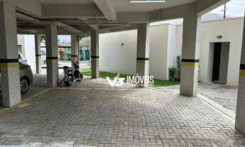 Imagem 2: Apartamento com 3 dormitórios à venda por R$ 1.390.000,00 - Caiobá - Matinhos/PR