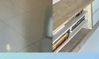 Imagem: APARTAMENTO 2 QUARTOS (1 SUÍTE) VILA LAURA