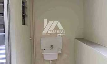 Imagem 11: KITNET PARA VENDA PRÓXIMA A UEPG UVARANAS