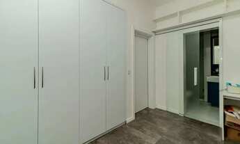 Imagem 5: Apartamento em Centro Histórico