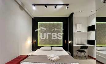 Imagem 6: Metropolitan Sidney - Apartamento 1 quarto, sendo 1 suíte