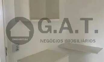 Imagem 4: Apartamento no Edifício Mistral ? Campolim, Sorocaba/SP