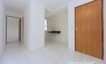 Imagem 3: Apartamento, Barra Nova, 2 Quartos