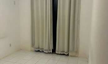 Imagem 7: Casa 3 Quartos aVenda, Miragem,Lauro de Freitas