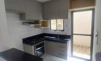 Imagem 6: Casa para Locação com 2/4 - Condomínio Flórida Parque - Parque das Árvores - Parnamirim RN