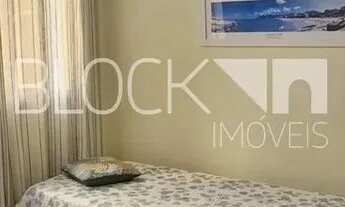 Imagem 7: Recreio dos Bandeirantes