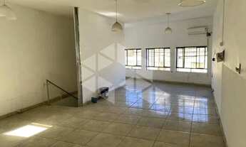 Imagem 5: Loja 100M² - para Alugar