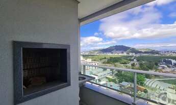 Imagem 15: Apartamento aconchegante com ótima localização em Florianópolis