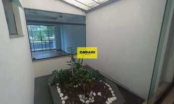 Imagem 3: Casa com 3 quartos e Espaço Gourmet Jardim do Mar, SBC