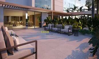 Imagem 7: Largo Piauí: Lançamento no Funcionários