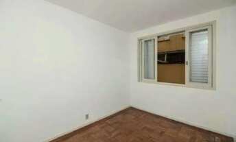 Imagem 5: Apartamento 02 dormitórios no Partenon em Porto Alegre