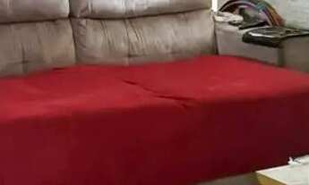 Imagem 6: Descubra o seu novo lar no coração do Jd Santa Paula, em Sorocaba