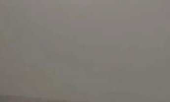 Imagem 7: QR 315 CONJUNTO 12 LOTE 31 CASA 03 SAMAMBAIA SUL