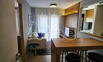 Imagem: Imóvel para aluguel possui 41 metros quadrados