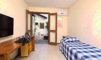 Imagem 11: Casa alto padrão em Bairro Residencial em Guarapari