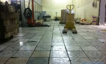 Imagem 5: PRÉDIO - CARRÃO - SP